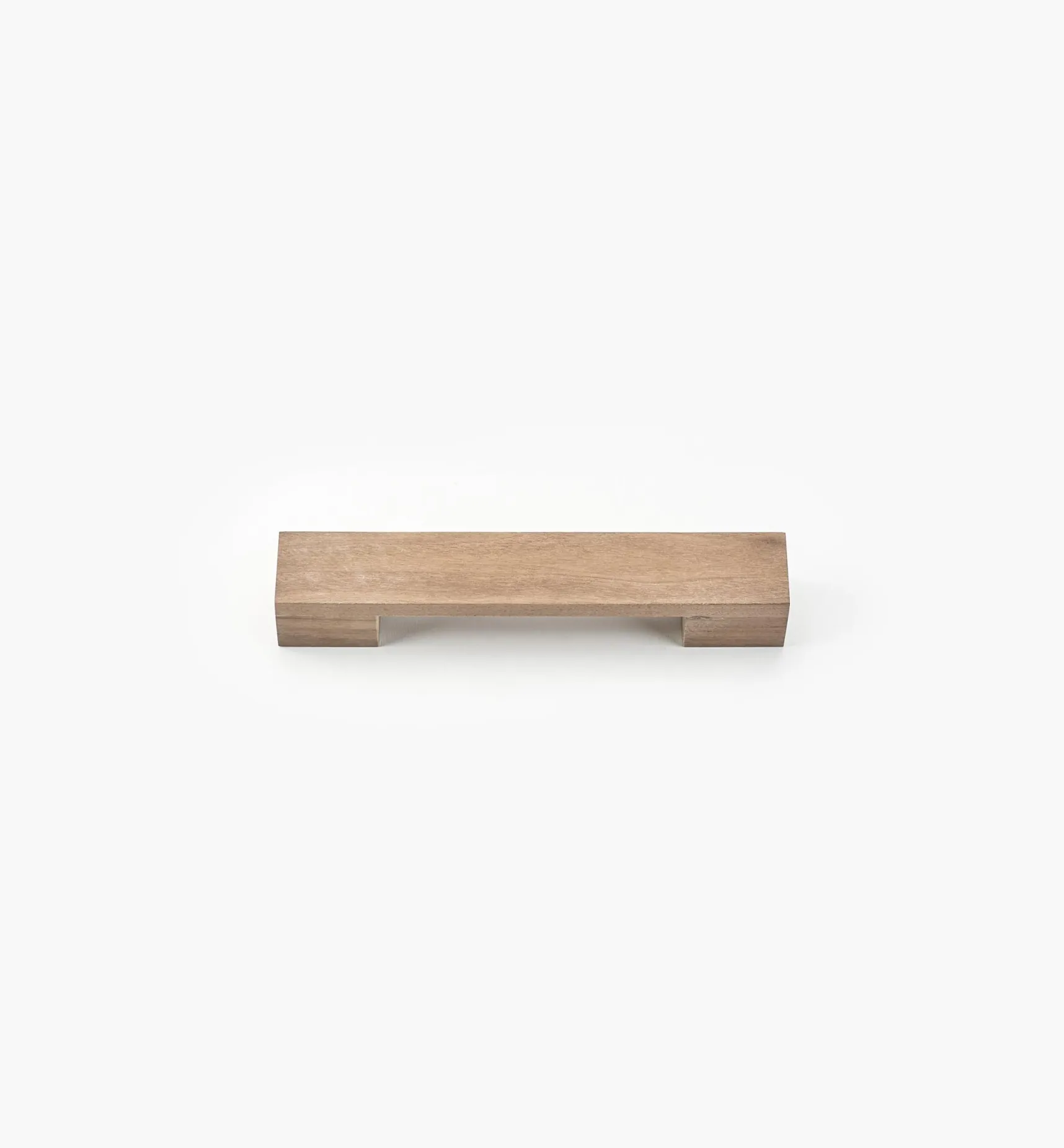 Best Danish Walnut Brick Handles Handles