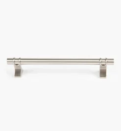 Hot Davenport Handles Handles