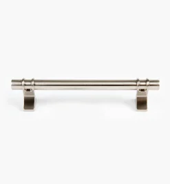 Hot Davenport Handles Handles