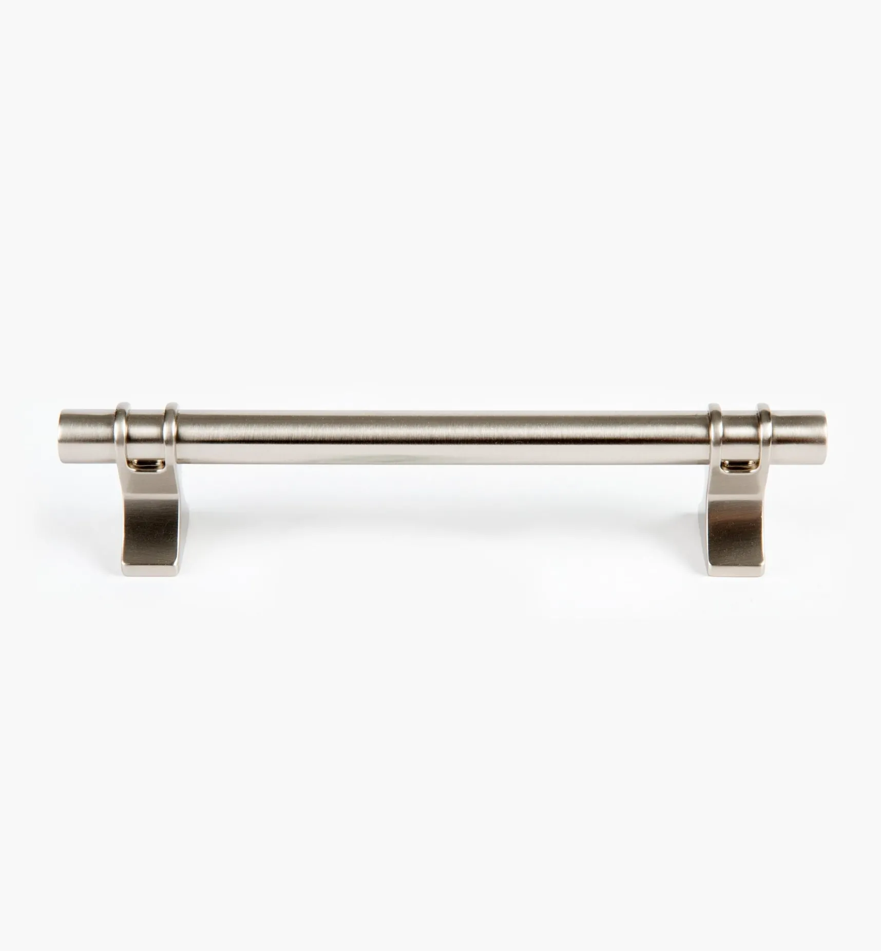Hot Davenport Handles Handles