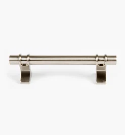 Hot Davenport Handles Handles