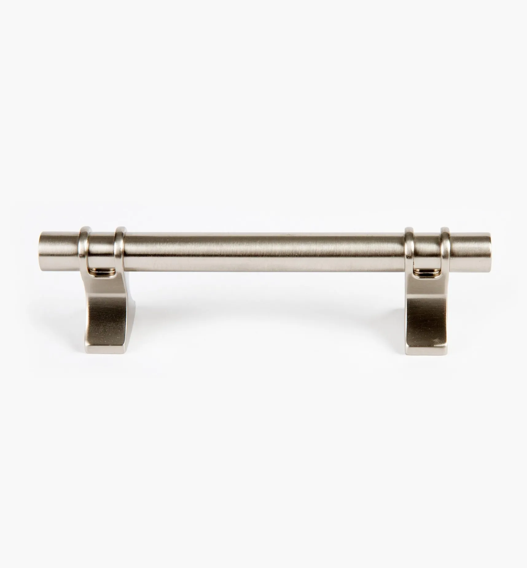 Hot Davenport Handles Handles