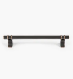 Hot Davenport Handles Handles