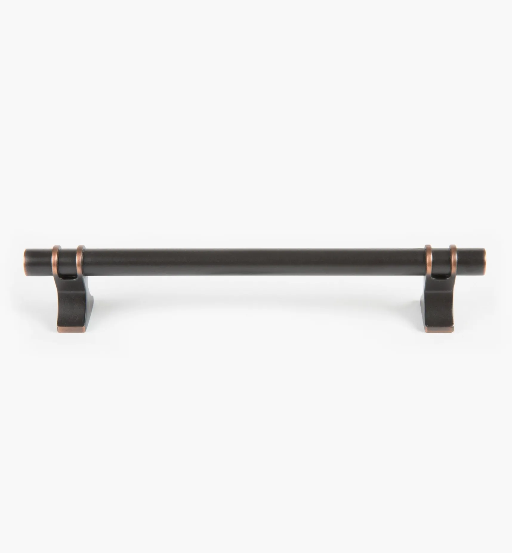 Hot Davenport Handles Handles
