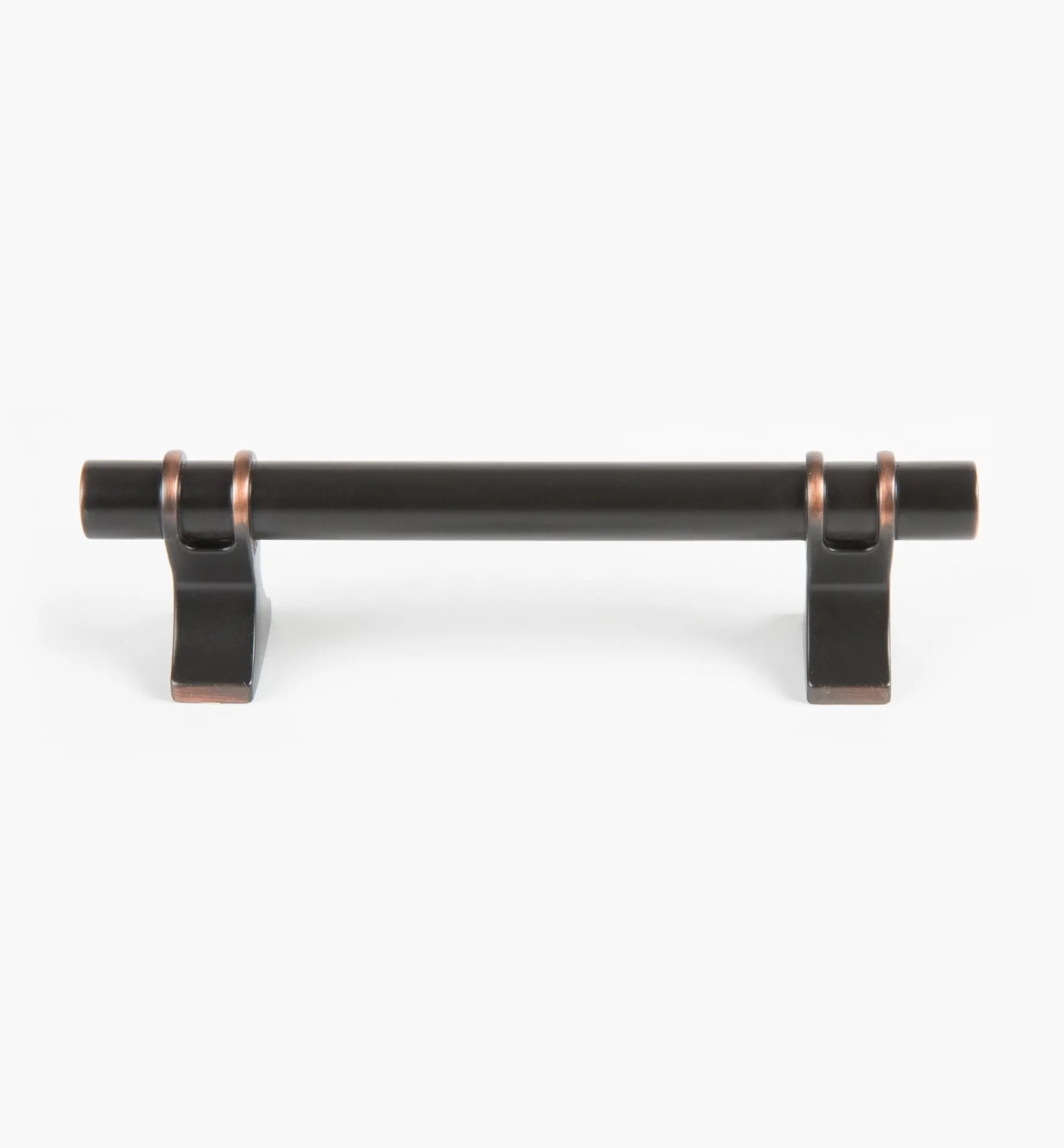 Hot Davenport Handles Handles