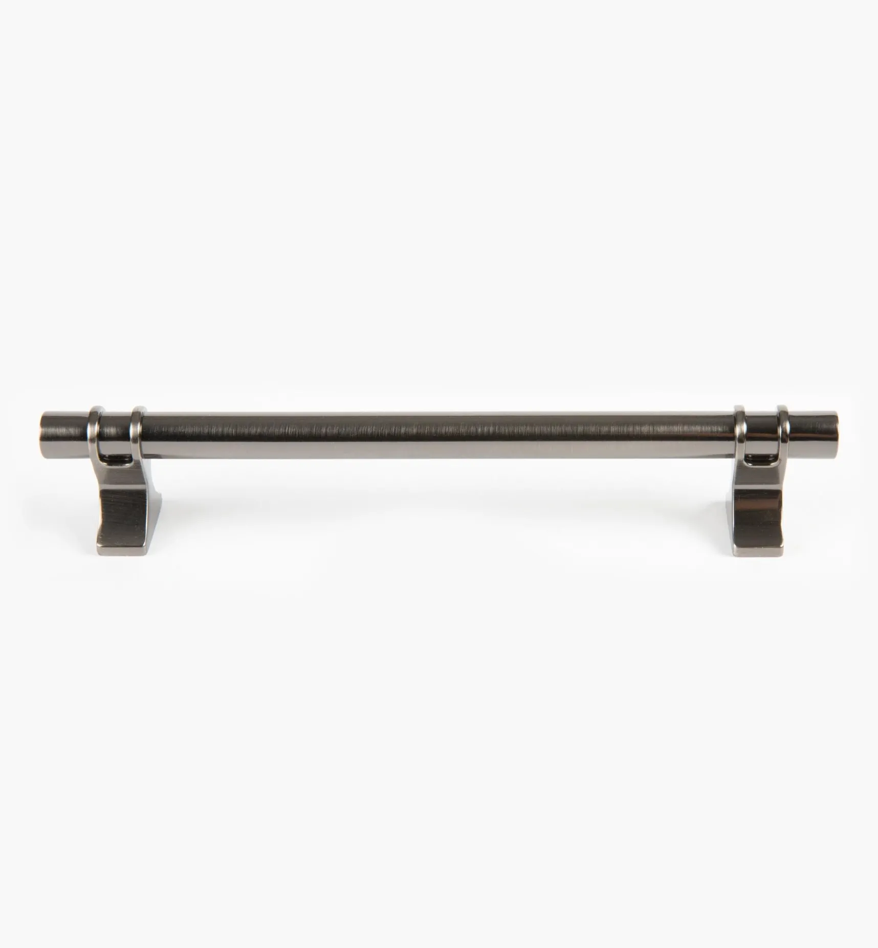 Hot Davenport Handles Handles