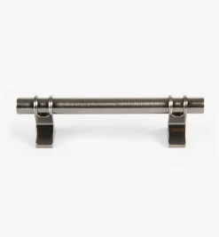 Hot Davenport Handles Handles