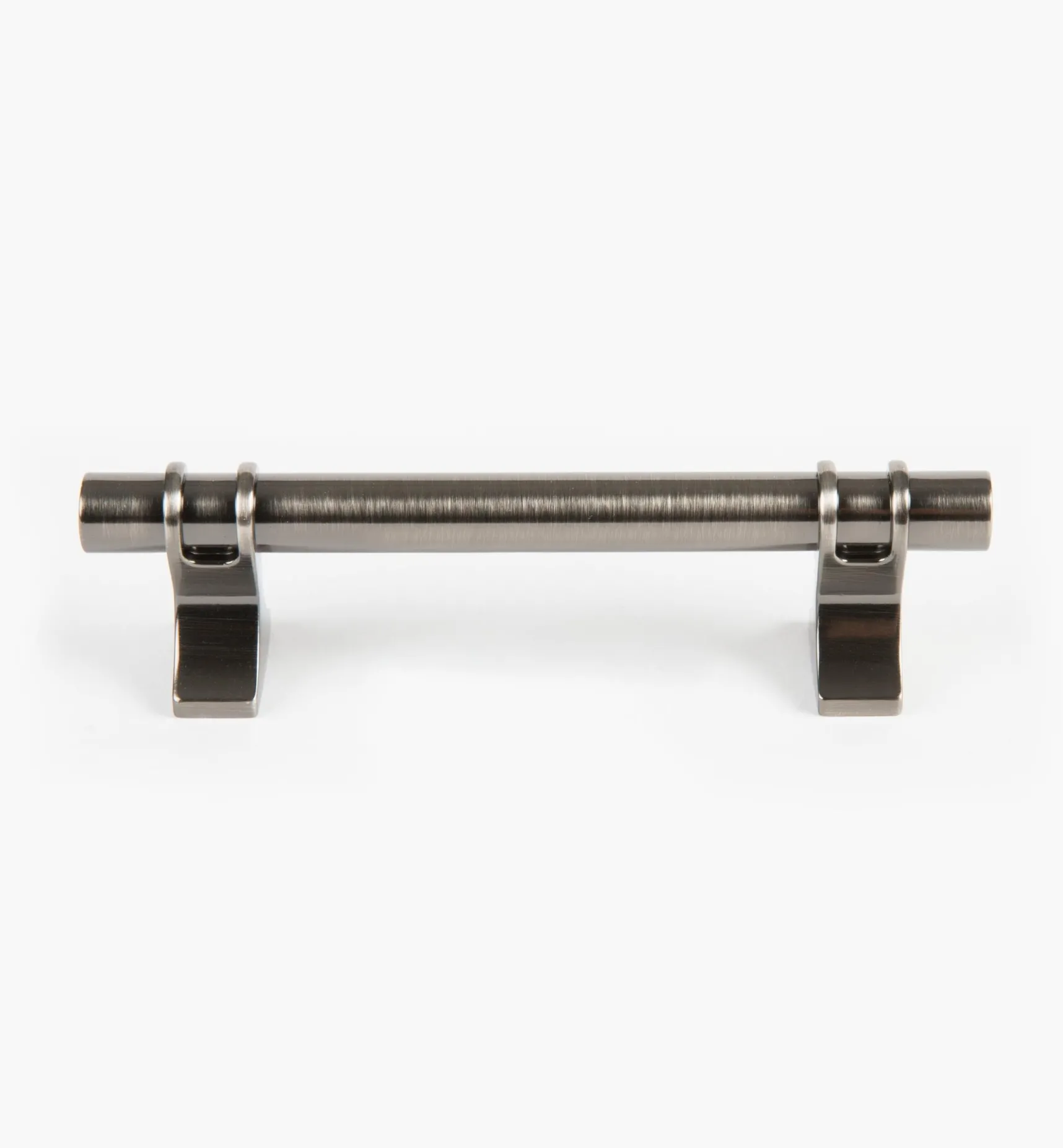 Hot Davenport Handles Handles
