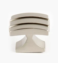 Hot Davenport Knobs Knobs