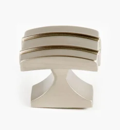 Hot Davenport Knobs Knobs