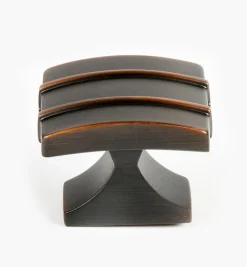 Hot Davenport Knobs Knobs