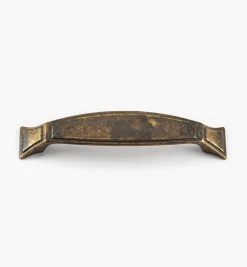 Online Decco Handles Handles