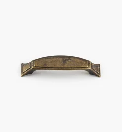 Online Decco Handles Handles