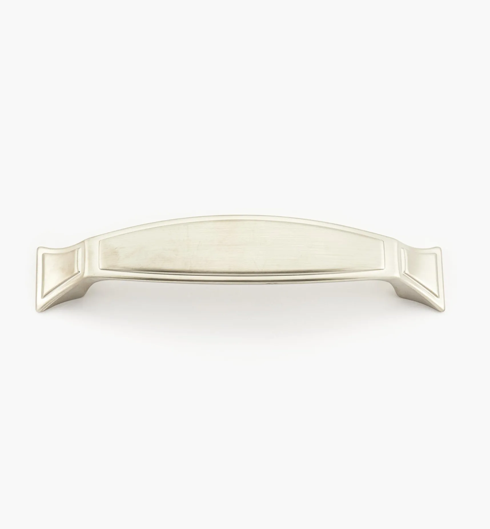 Online Decco Handles Handles