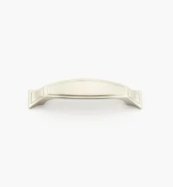 Online Decco Handles Handles