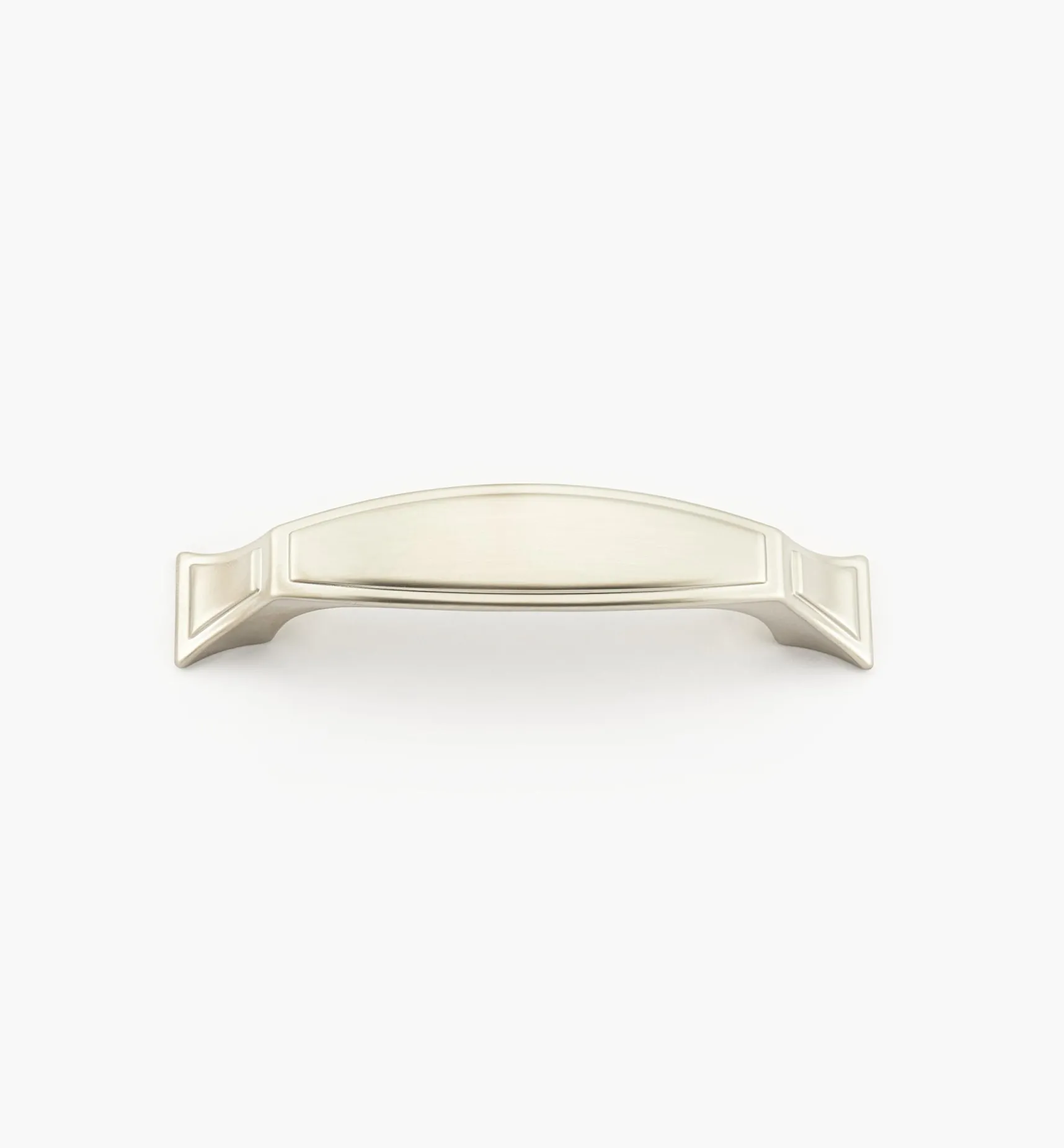 Online Decco Handles Handles