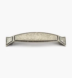 Online Decco Handles Handles