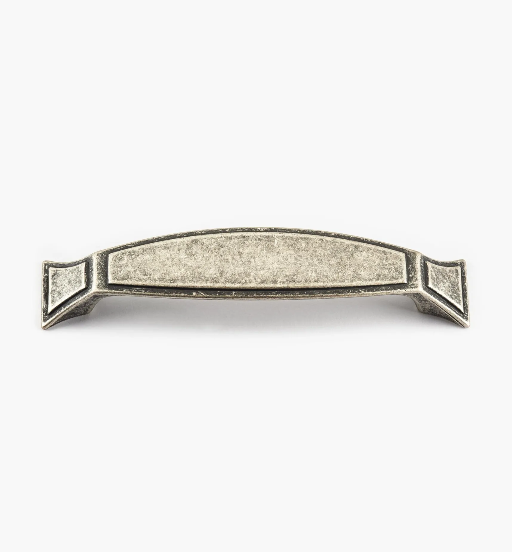 Online Decco Handles Handles