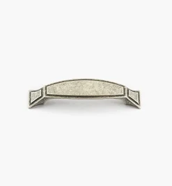 Online Decco Handles Handles