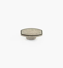 Outlet Decco Knob Knobs