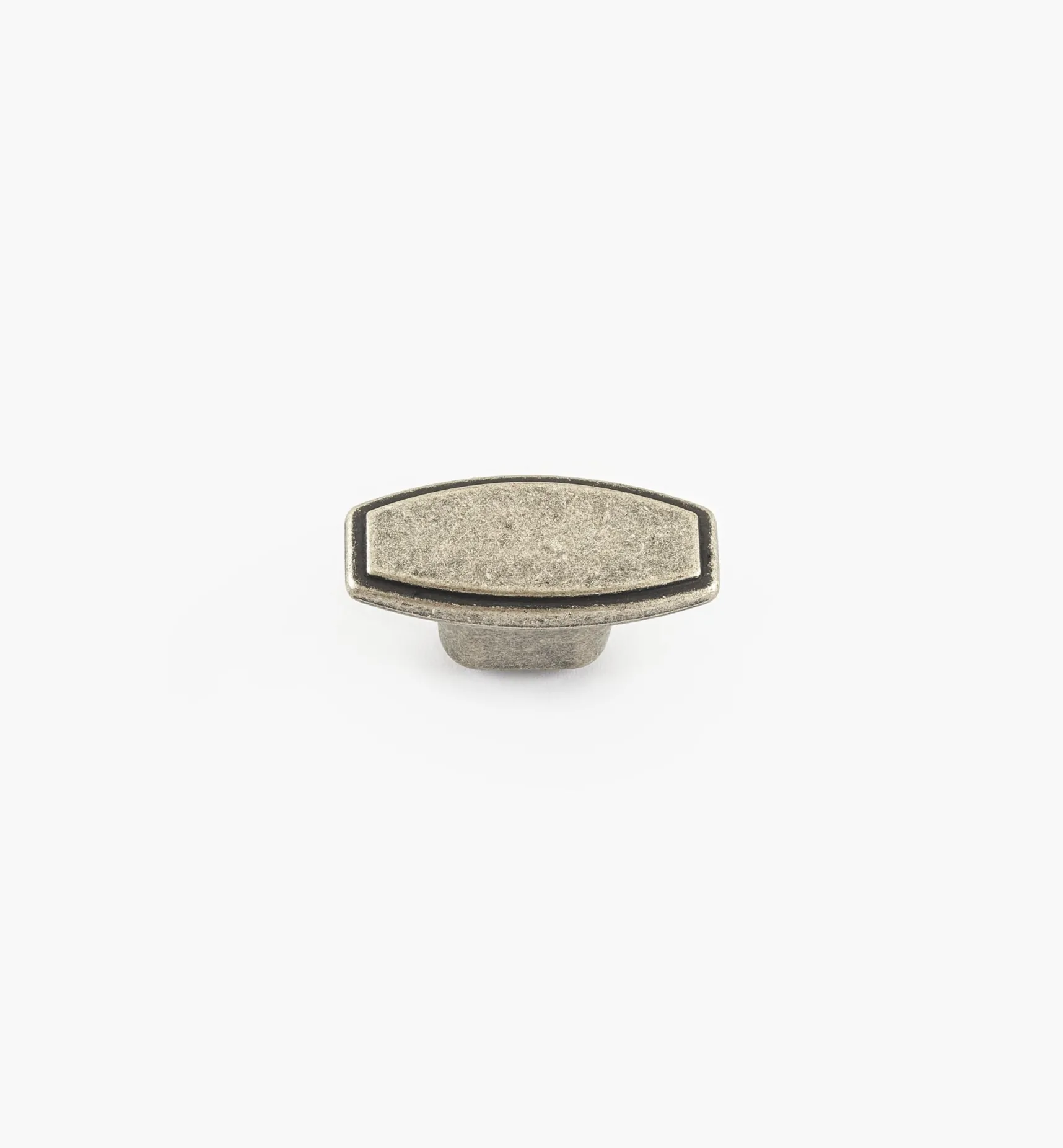 Outlet Decco Knob Knobs