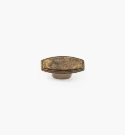 Outlet Decco Knob Knobs