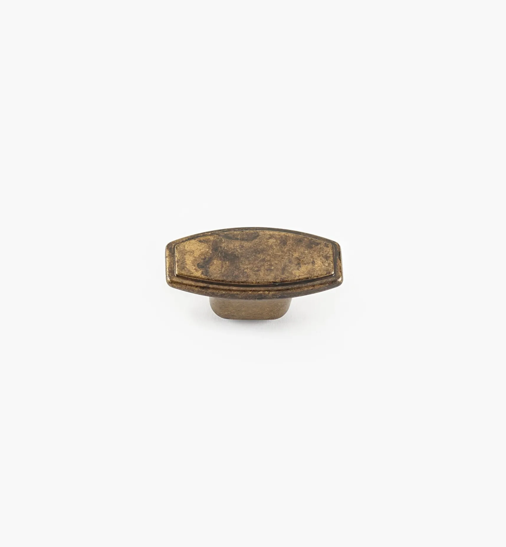 Outlet Decco Knob Knobs