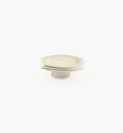 Outlet Decco Knob Knobs