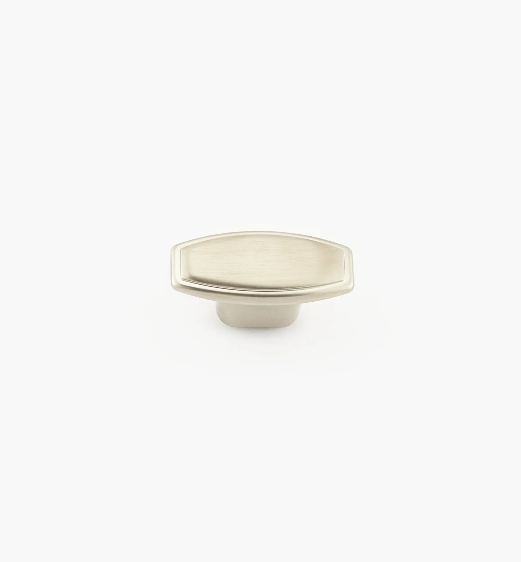 Outlet Decco Knob Knobs