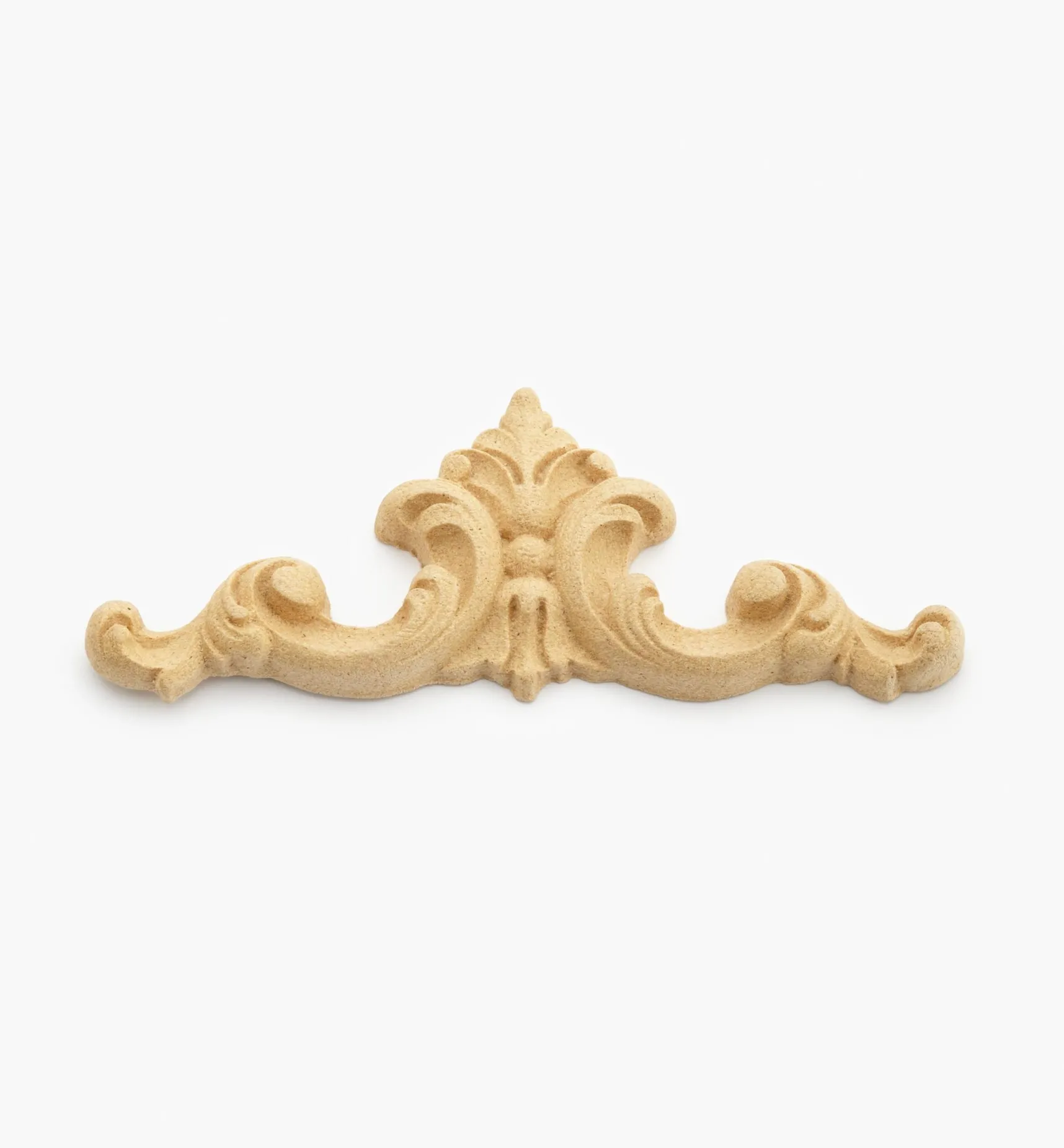Best Decorative Appliqués II Project Supplies