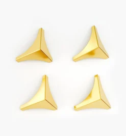 Online Decorative Corners Box Hardware