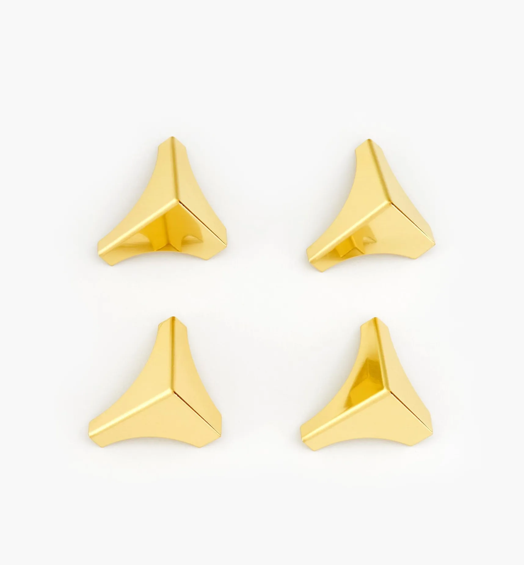 Online Decorative Corners Box Hardware