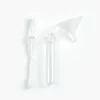 Decorative Oil Lamp Insert Project Supplies