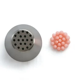 Discount Decorative Piping Tips Confectionery & Decorating