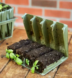 Sale Deep Rootrainers Set Propagation