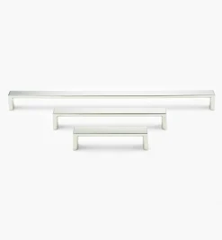Discount Defence Handles Handles