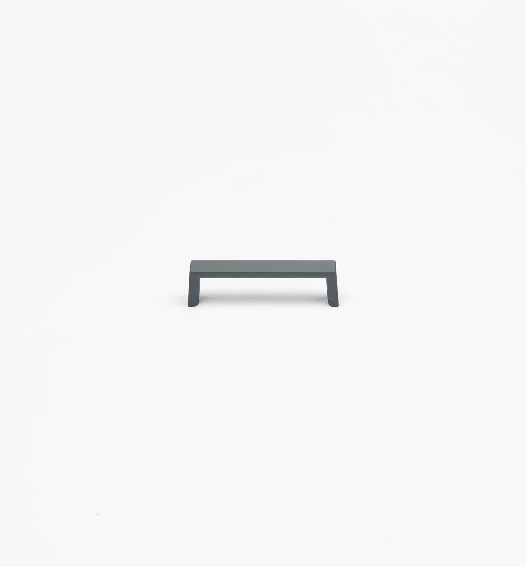 Discount Defence Handles Handles