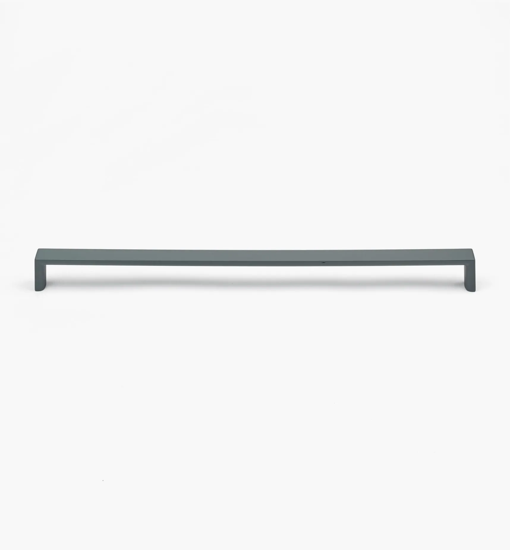 Discount Defence Handles Handles