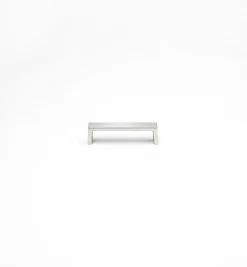 Discount Defence Handles Handles