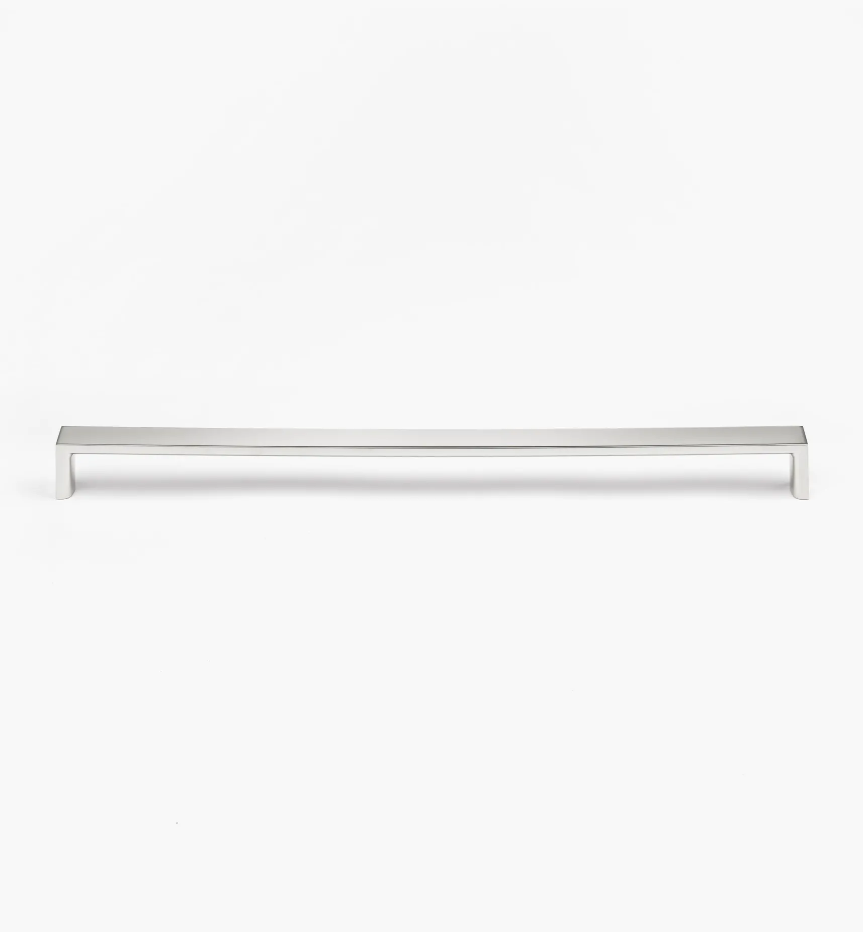 Discount Defence Handles Handles