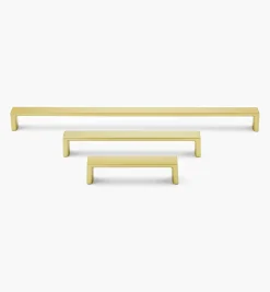 Discount Defence Handles Handles