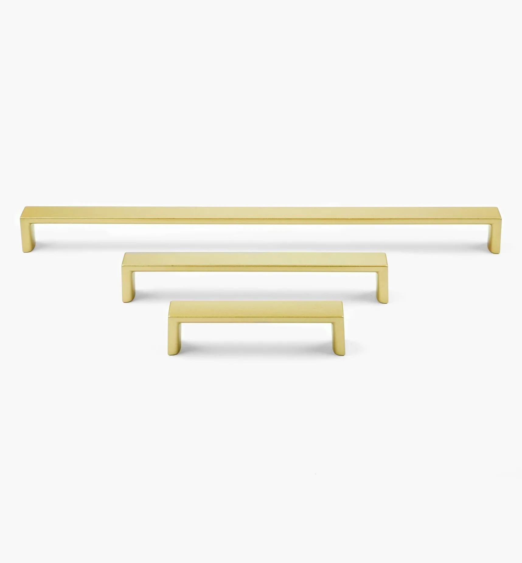 Discount Defence Handles Handles