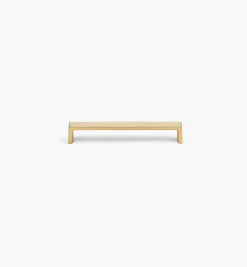 Discount Defence Handles Handles