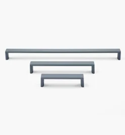 Discount Defence Handles Handles