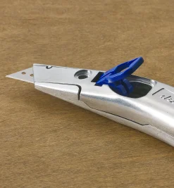 Delphin 2000 Universal Knife With Holster Knives