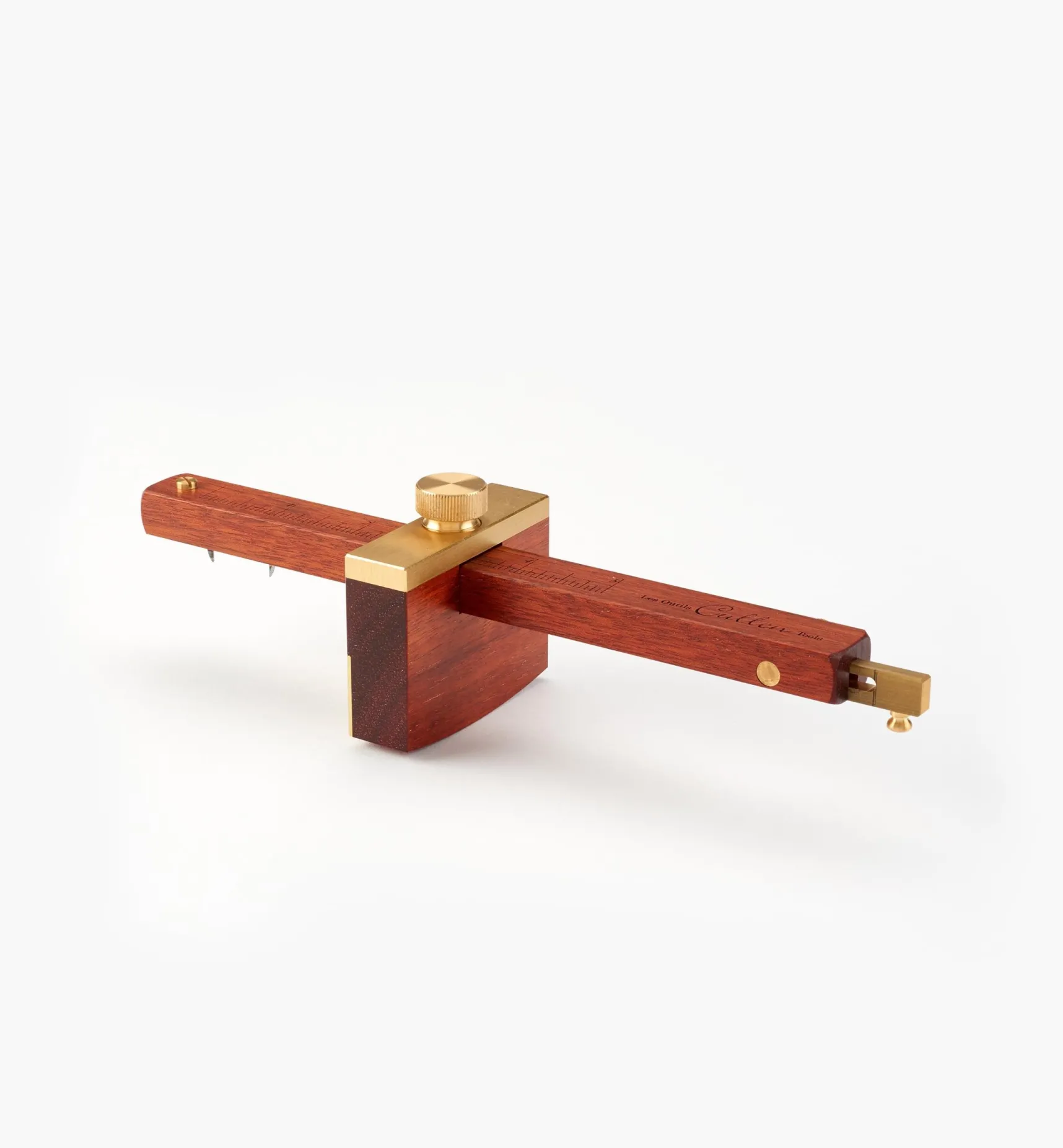 Discount Deluxe Marking Gauges Marking & Measuring