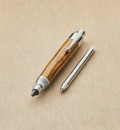 Hot Deluxe Sketch Pencil/Pen Hardware Project Supplies