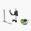 New Depth Stop For Festool Vecturo OSC 18 Oscillating Tool Power Tool Accessories