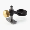 Outlet Depth Stop For Veritas Skew Block Plane Planes