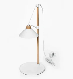 Discount Desktop LED Grow Lamp Grow Lights